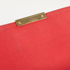 Louis Vuitton Favoriite MM Damier Ebene