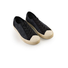 Louis Vuitton Men's Sneakers Size 8.5