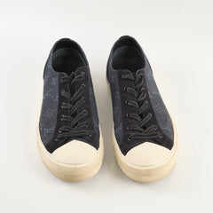 Louis Vuitton Men's Sneakers Size 8.5