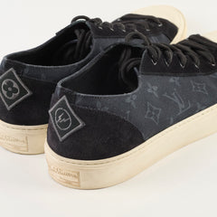 Louis Vuitton Men's Sneakers Size 8.5