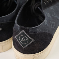 Louis Vuitton Men's Sneakers Size 8.5