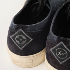Louis Vuitton Men's Sneakers Size 8.5