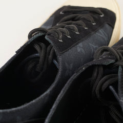 Louis Vuitton Men's Sneakers Size 8.5