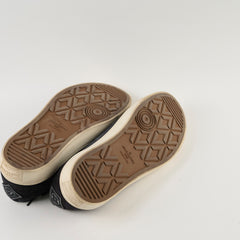 Louis Vuitton Men's Sneakers Size 8.5