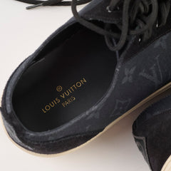 Louis Vuitton Men's Sneakers Size 8.5