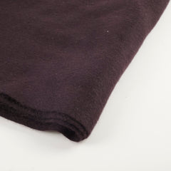Louis Vuitton Cashmere Scarf 200 x 90 cm Dark Brown