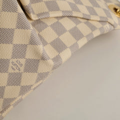 Louis Vuitton Artsy MM Damier Azur