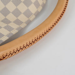 Louis Vuitton Artsy MM Damier Azur