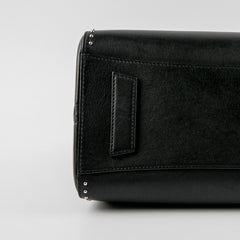 Givenchy Antigona Small Studded Black