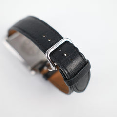 Hermes Cape Cod Watch, Large Model 41mm