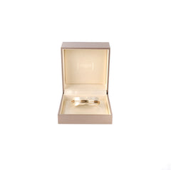 Bvlgari B Zero1 Bracelet 2022 Size S/M