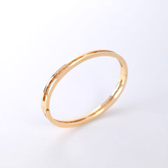 Bvlgari B Zero1 Bracelet 2022 Size S/M