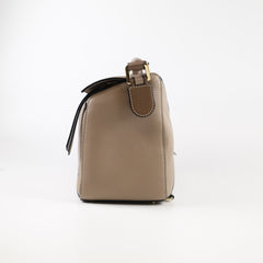 Loewe Puzzle Bag Medium Sand