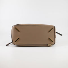 Loewe Puzzle Bag Medium Sand