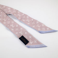 Louis Vuitton Bandeau Pink