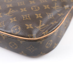 Louis Vuitton Odeon MM Monogram