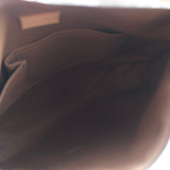 Louis Vuitton Odeon MM Monogram