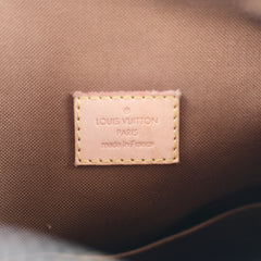 Louis Vuitton Odeon MM Monogram