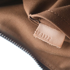 Louis Vuitton Odeon MM Monogram