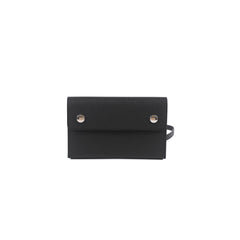 Hermes Hermesnap Black Epsom 2025