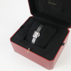 Cartier Mini Model Panthiere Watch Quart