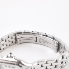 Cartier Mini Model Panthiere Watch Quart
