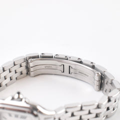 Cartier Mini Model Panthiere Watch Quart