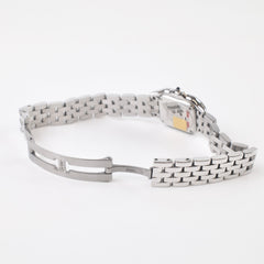 Cartier Mini Model Panthiere Watch Quart