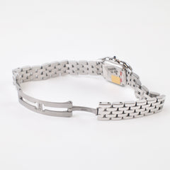 Cartier Mini Model Panthiere Watch Quart