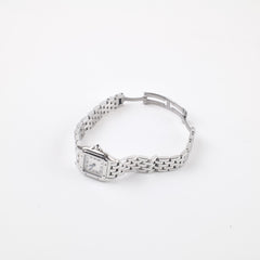 Cartier Mini Model Panthiere Watch Quart