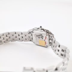 Cartier Mini Model Panthiere Watch Quart