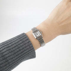 Cartier Mini Model Panthiere Watch Quart