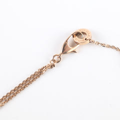 Bvlgari Diva Mother Of Pearl Bracelet