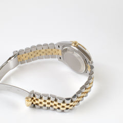 Rolex Datejust Two Tone 31mm Watch 278273 - 2025