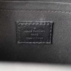 Louis Vuitton Palm Springs Mini