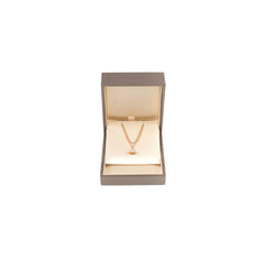 Bvlgari Diva dream bracelet