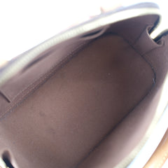 Louis Vuitton Alma BB Monogram