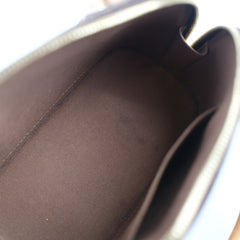 Louis Vuitton Alma BB Monogram