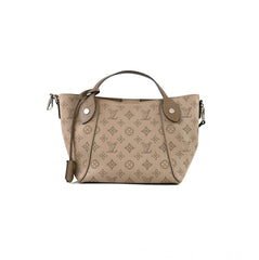 Louis Vuitton Mahina Hina PM Galet