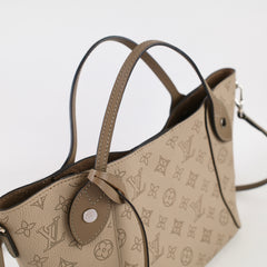 Louis Vuitton Mahina Hina PM Galet