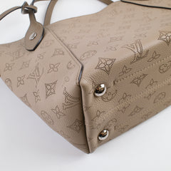 Louis Vuitton Mahina Hina PM Galet