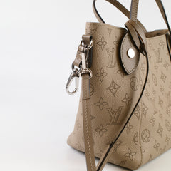 Louis Vuitton Mahina Hina PM Galet