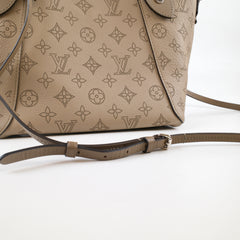 Louis Vuitton Mahina Hina PM Galet