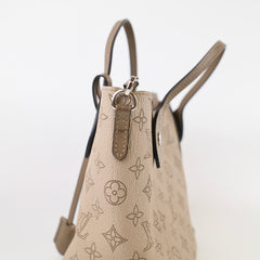 Louis Vuitton Mahina Hina PM Galet