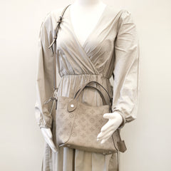Louis Vuitton Mahina Hina PM Galet