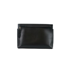 Loewe T-Pouch Black