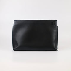 Loewe T-Pouch Black