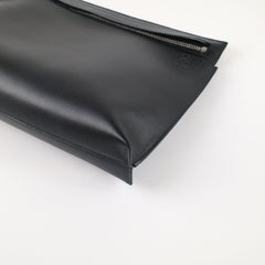 Loewe T-Pouch Black