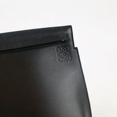 Loewe T-Pouch Black