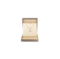 Bvlgari Divas' Dream Necklace